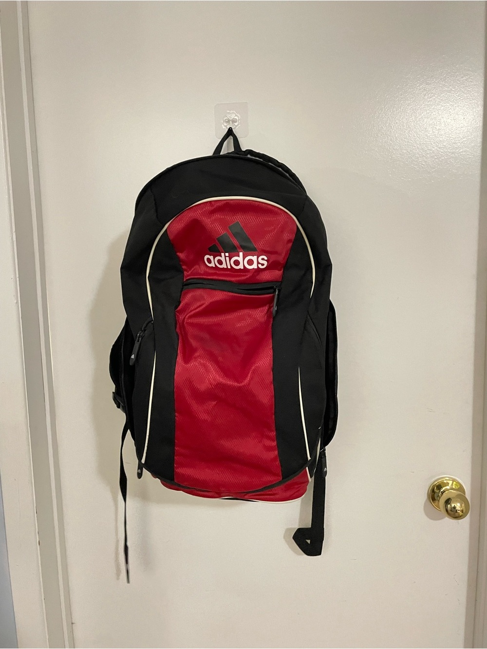 adidas Estadio Team Backpack II